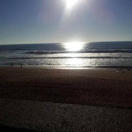 D Anglet